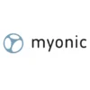Rodamiento dental myonic para turbinas KaVo 650 - Imagen 2