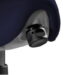 Taburete dental PLUTO LE