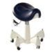 Taburete dental PLUTO LE