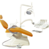 Sillón Dental FLEX UP