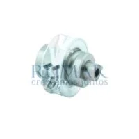 Rotor compatible con turbina Bien Air Tornado