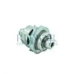 Rotor compatible con turbina Sirona T2 Mini y Sirona T3 Mini