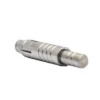 Extractor desmontaje piezas de mano rectas y contra ángulos MK-dent y KaVo - Imagen 2