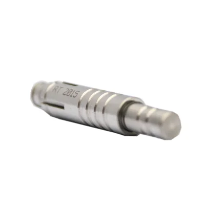 Extractor desmontaje piezas de mano rectas y contra ángulos MK-dent y KaVo - Imagen 2