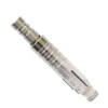 Extractor desmontaje piezas de mano rectas