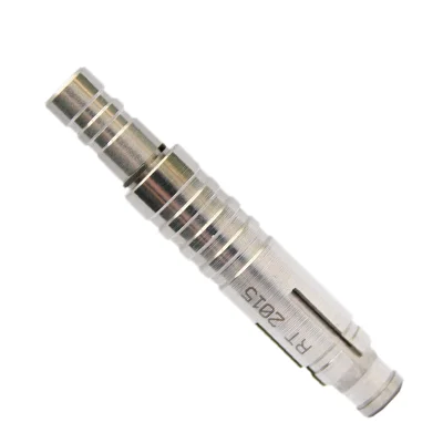 Extractor desmontaje piezas de mano rectas