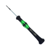 rt2027 Destornillador miniatura Wera plano 0,25 x 1,2 x 40mm