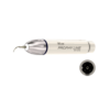 Mango para ultrasonidos con luz MK-dent compatible Satelec SC21S