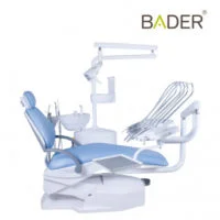 Sillón Dental