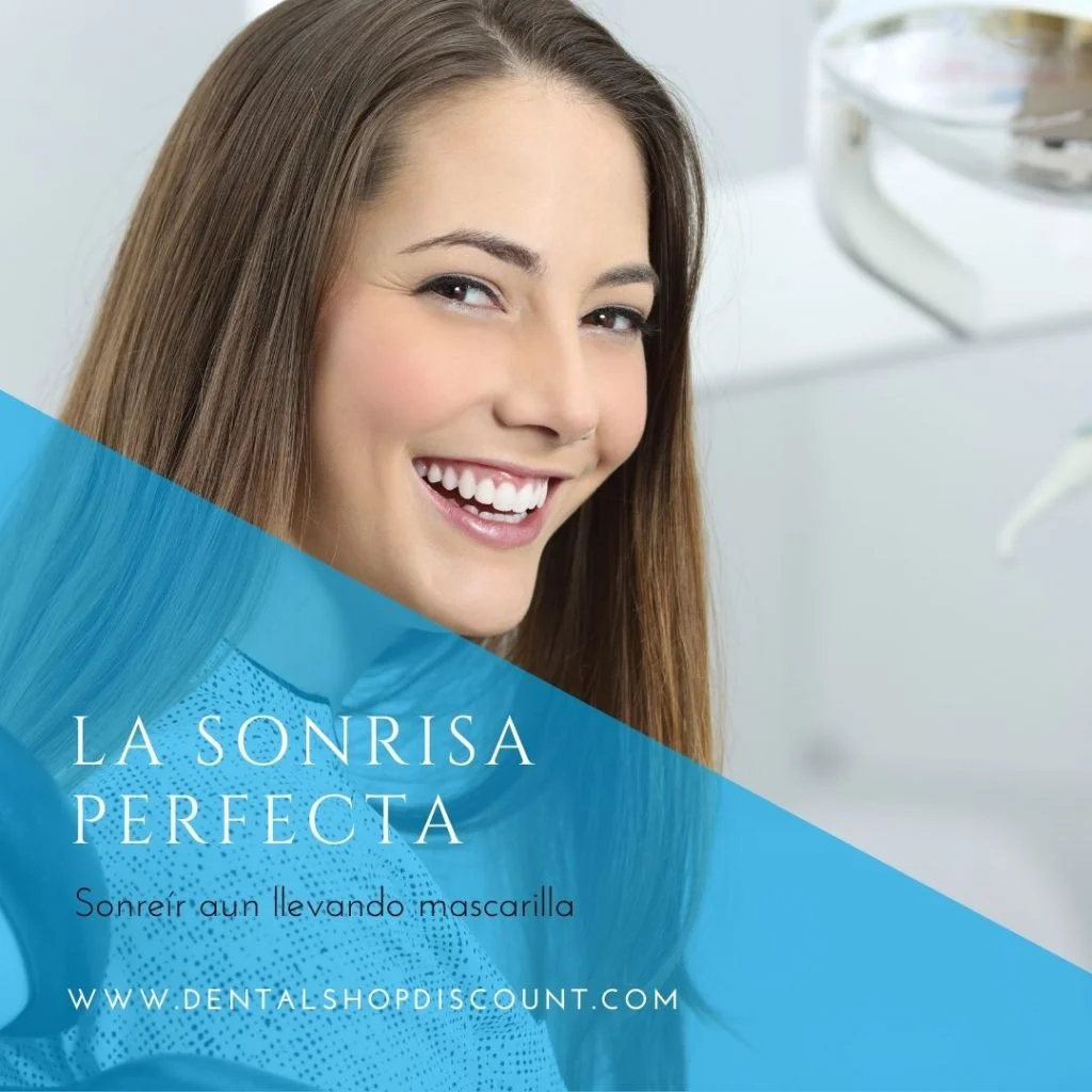 sonrisa clínicas dentales