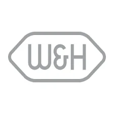 W&H