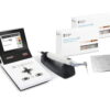 Motor de Endodoncia X-Smart